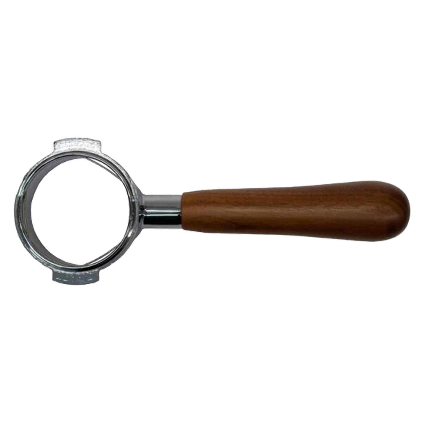 Naked Portafilter 58mm