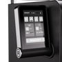 Pid on Black rocket Espresso R58 Tune Espresso machine official dealer FREKKO 