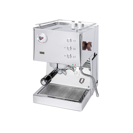 Quick Mill Pop-Up Hoofdfoto