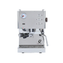 Quick Mill Pop-Up espressomachine