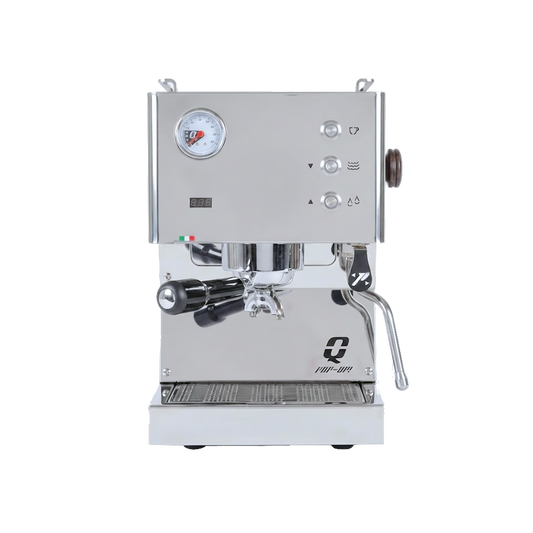 Quick Mill Pop-Up espressomachine