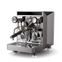 Rocket Espreso Giotto V Fast chrome Espresso Machine - FREKKO official Rocket Espresso dealer