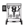 Rocket Espresso R58 Tune Espresso machine official dealer FREKKO 