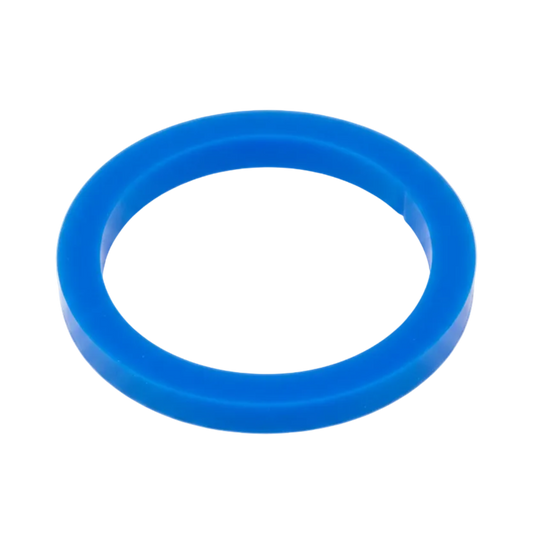 Siliconen ring Gaggia
