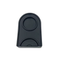 Tamp mat