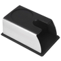 AVX Tamp station
