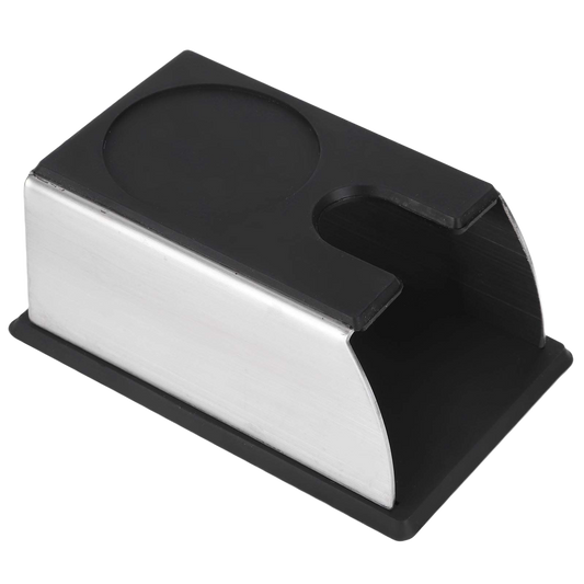 AVX Tamp station