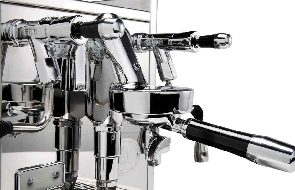 Technika V Profi PID