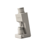 VS4